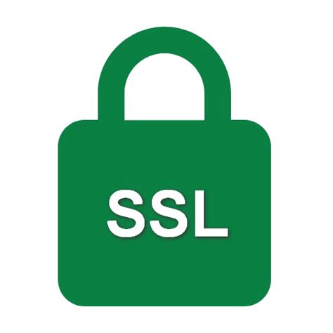 Image result for SSL Rank PNG