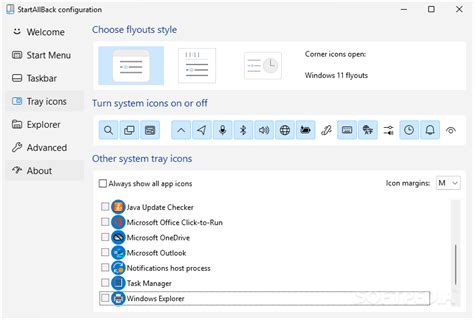 Image result for StartIsBack Error