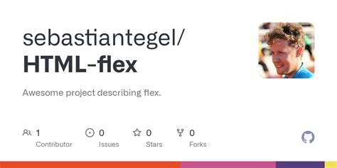 Image result for HTML Tag for Flexcreate