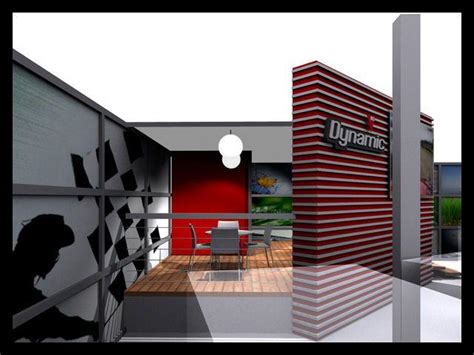 Creative Expo s.r.o.: Customer Reviews, Stands and Services