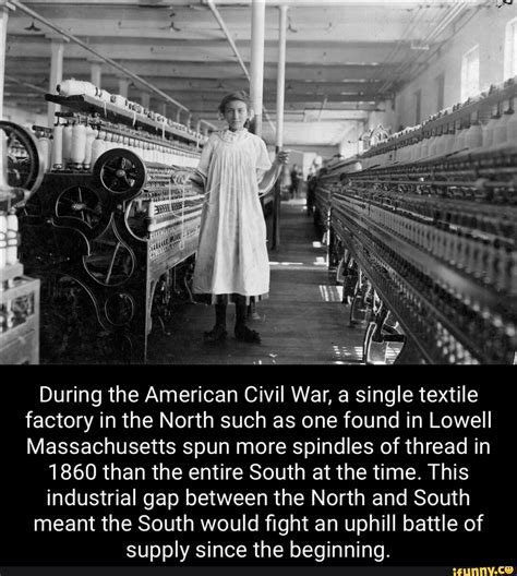 Manufacturing Civil War 的图像结果