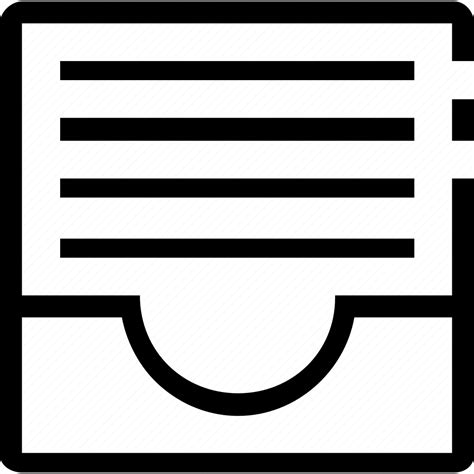 Image result for Header Styles Using HTML
