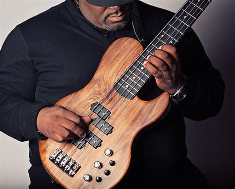 Image result for Alien Audio