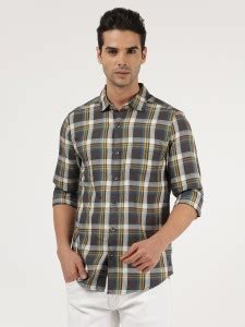 Twill Shirt - Buy Twill Shirt online at Best Prices in India | Flipkart.com