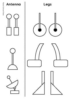 Image result for Minecraft Build Bot