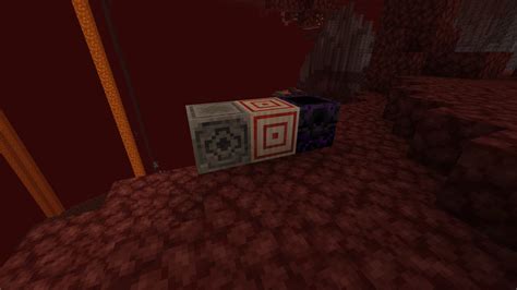 Image result for Where Do U Find Nether Upgrades Minecraft Java