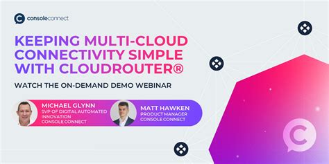Image result for Simple Cloud API Router