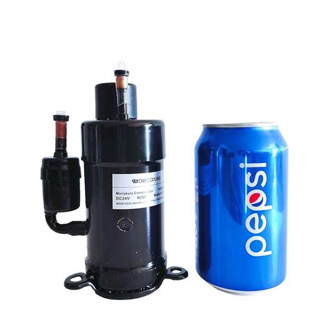 Image result for Mini Compressor Kit