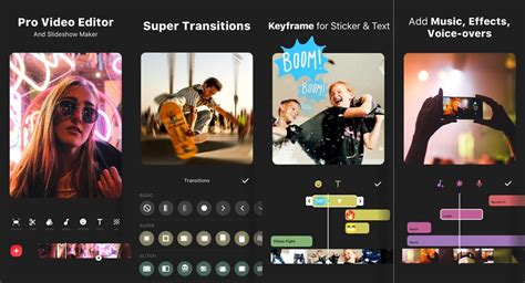 Reels Editing App Download at Jason Rocha blog