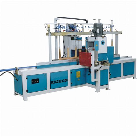 Double Sided Copy Machine 的图像结果