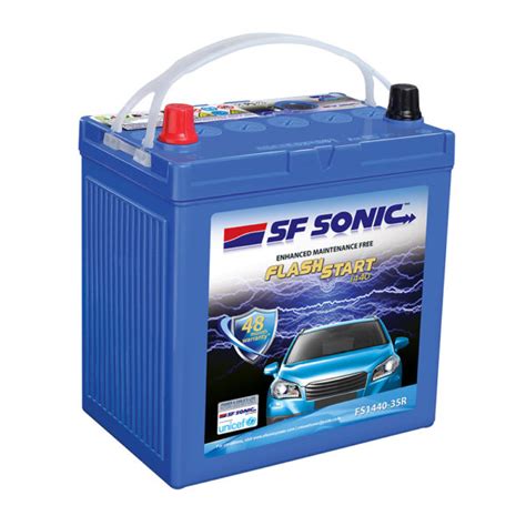 Maruti 800 Car Battery Price SF Sonic Battery Std A/C MPFI 1Hr Delivery
