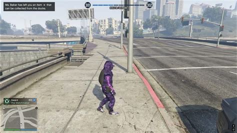 Image result for Yim Mod Menu Free