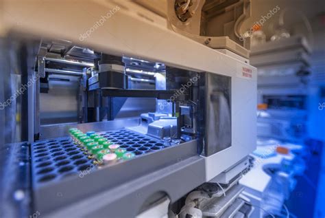 Biotechnology Lab Tools 的图像结果