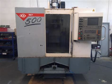 Image result for MAS 500 Software Tutorial