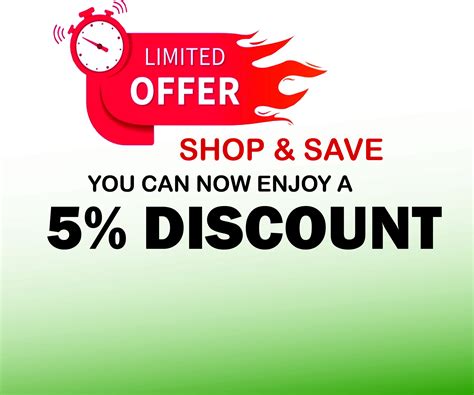 Seed Co Zimbabwe Online Shop