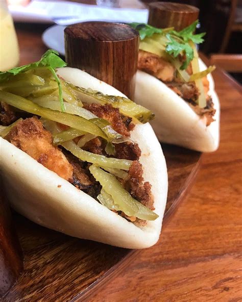 Hands Down The Best Multi-Cuisine Outlet In Town! | LBB