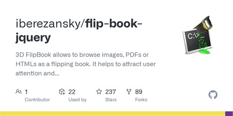 Image result for JavaScript Flip Book