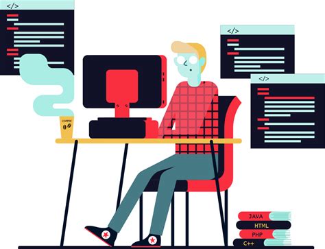 Source Code Review 的图像结果