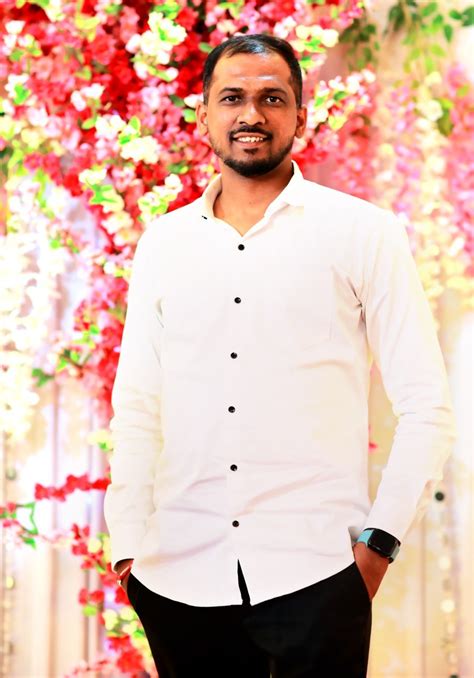 Wedding Partner | Best Matrimonial Website in All Over India | Wedding ...