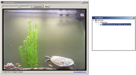 Image result for Use Virtualhere On Pi as USB Server