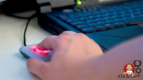 Image result for SSH Key GitLab Windows