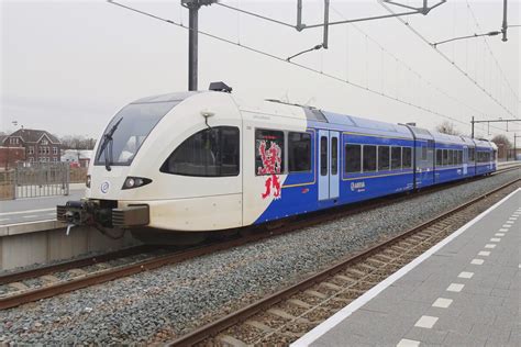 Latest pictures - Rail-pictures.com