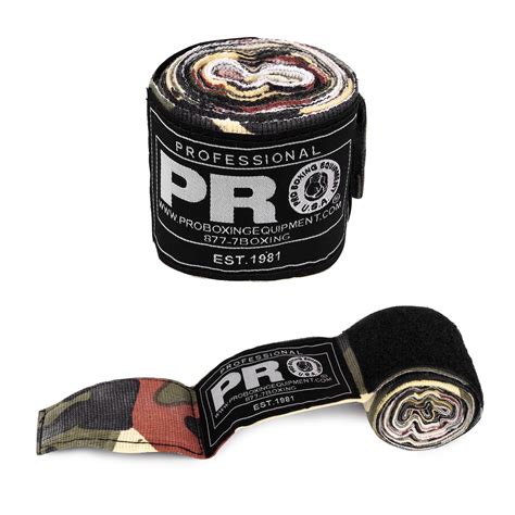 Image result for Boxing Wraps