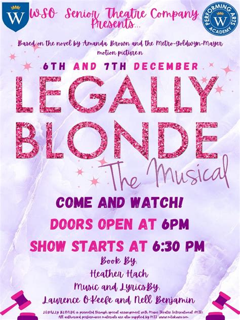 Six the Musical Slime Tutorial 的图像结果