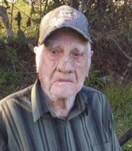 Charles Mercer Obituary (2023) - Dothan, AL - Glover Funeral Home, Inc ...