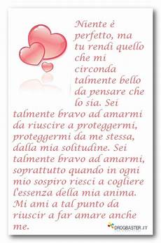 lettere di per lui l universo dei libri blogtour tua per sempre lara jean lettere di per lui l universo dei libri blogtour tua per sempre lara jean
