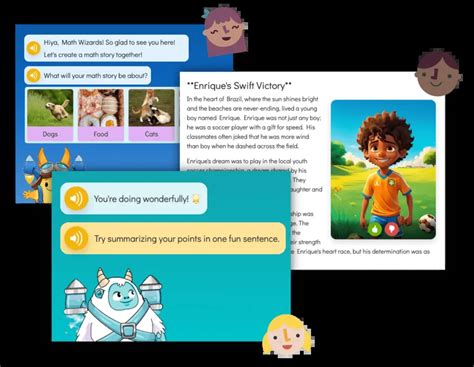 Image result for eSpark Join Code