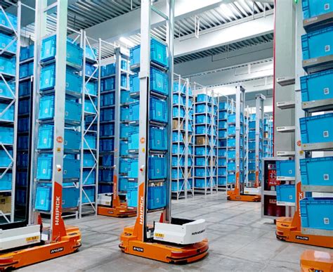 Image result for Robotics Apparel