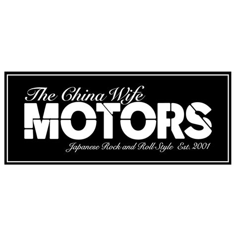 TOWEL(タオル) | THE CHINA WIFE MOTORS Official Online Shop