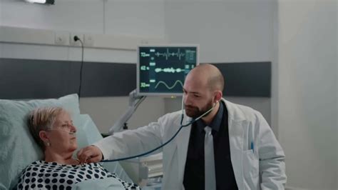 Cardiac auscultation findings: distinguishing innocent murmurs from pathological heart sounds