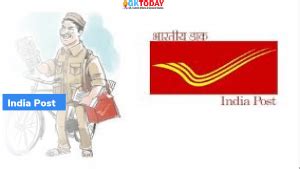 Postal Department holds drawing contest for children – GKToday