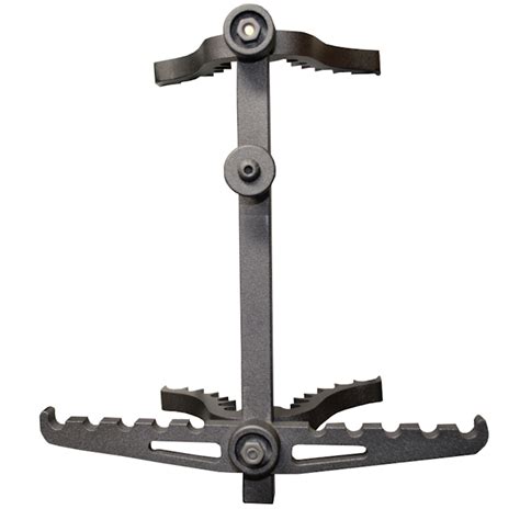 Image result for Tree Stand Ladder Sticks