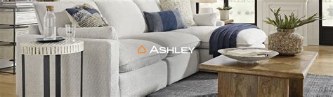 Ashley Furniture | HomeWorld Furniture Hawaii