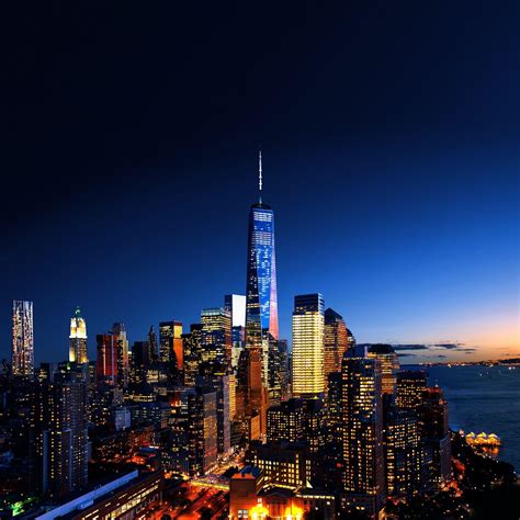 Entrepreneur Pics 的图像结果