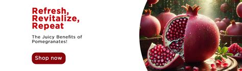 Atcost.in | Your money buys a LOT MORE ... With Us