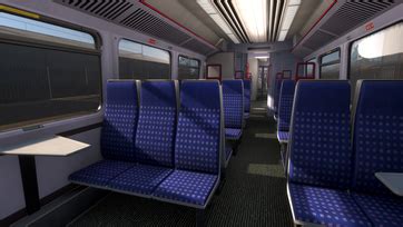 Patches - Train Sim Community