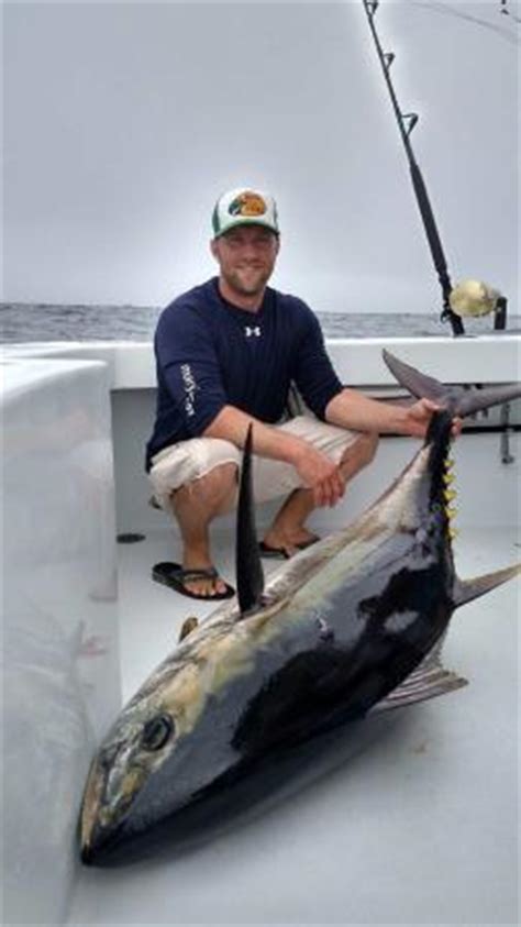 Wrecker Sport Fishing (Ocean City) - All You Need to Know BEFORE You Go