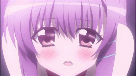 Does speaking some japanese words make you an weaboo? (140 - ) - Forums ...