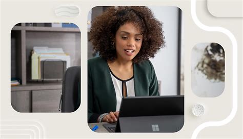 Microsoft Edge Basic Course 的图像结果