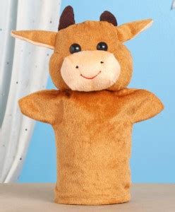 Shanaya Hand Puppets Price in India - Buy Shanaya Hand Puppets online ...
