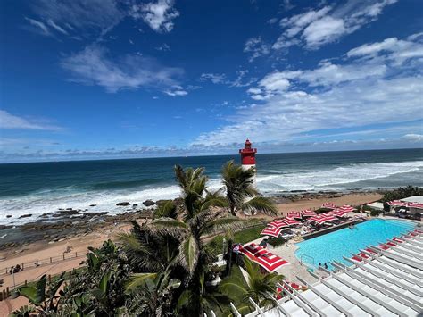THE OYSTER BOX (Umhlanga Rocks) - Hotel Reviews, Photos, Rate ...