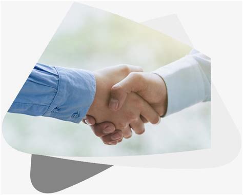 Clasificación empresarial - Prodasva