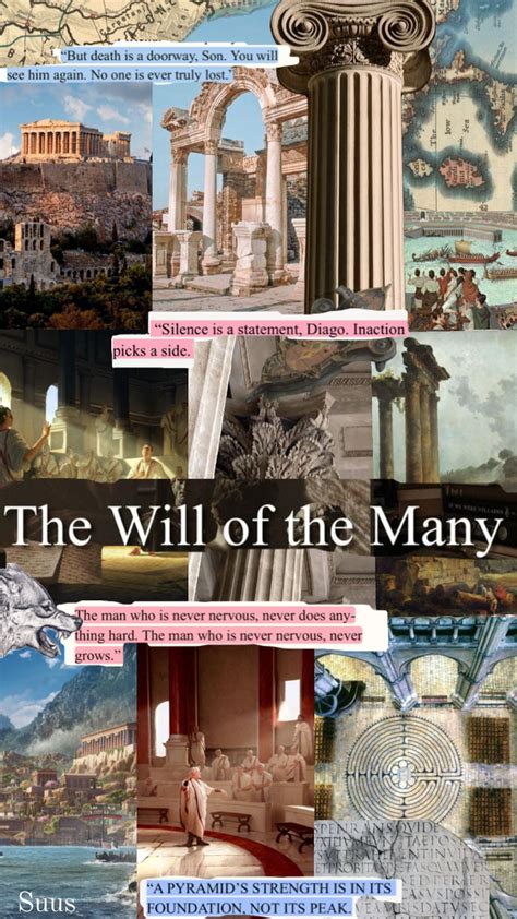 Pin di Gabriella Thalin su read nel 2025