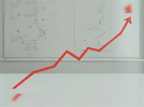 NetApp forecasts annual revenue below estimate on weak data storage ...