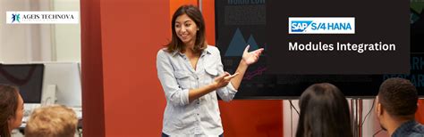 Image result for SAP O2D Process