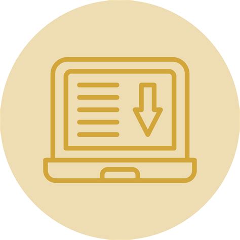 Image result for Input File Icon